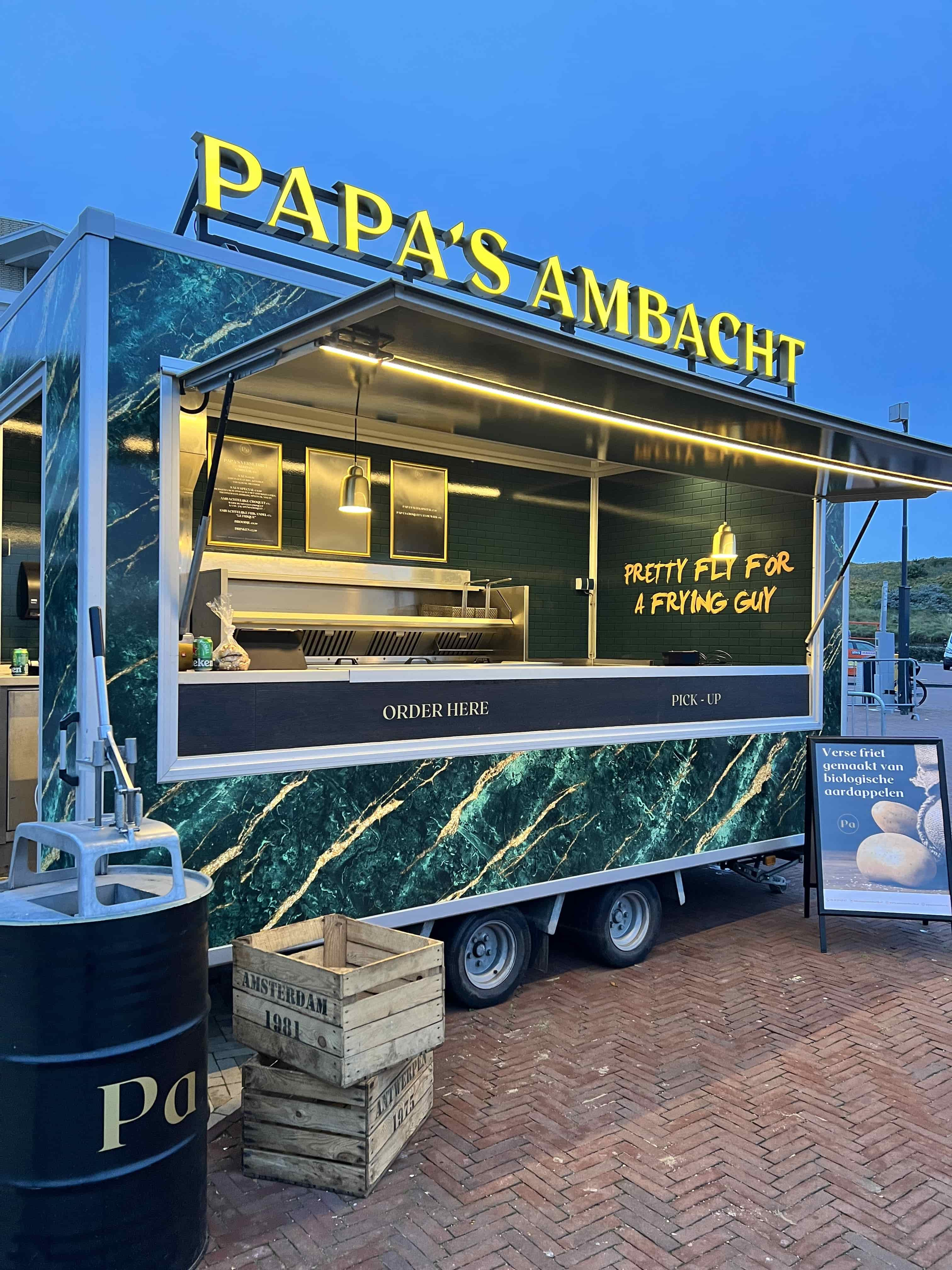 papa-s-ambacht-toettoetfood